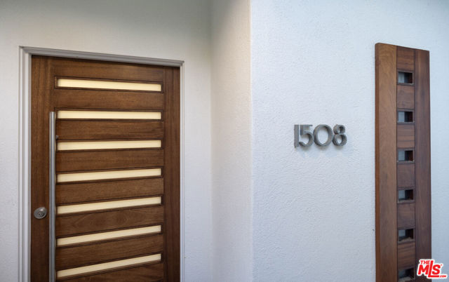 MLS #25557053 image #2