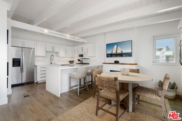 MLS #25557053 image #4