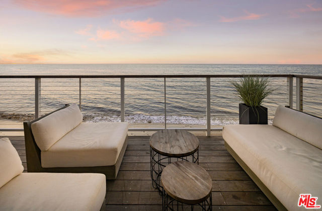 MLS #25557053 image #5