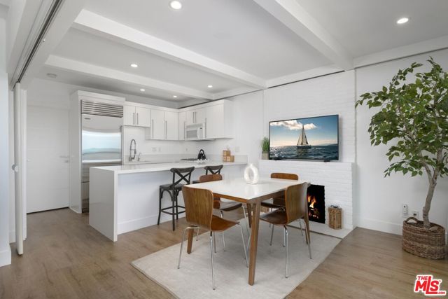 MLS #25557053 image #7