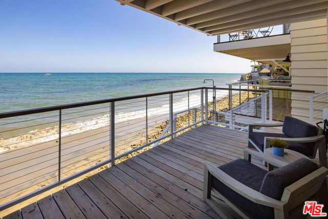 MLS #25557053 image #9