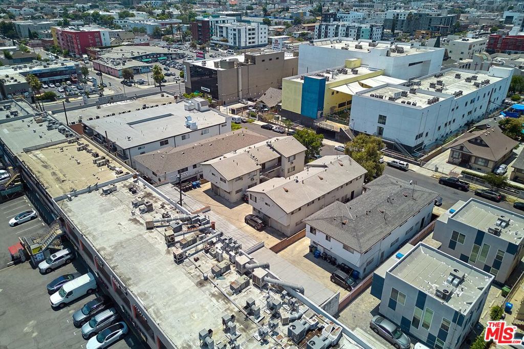 MLS #25557181 image #17