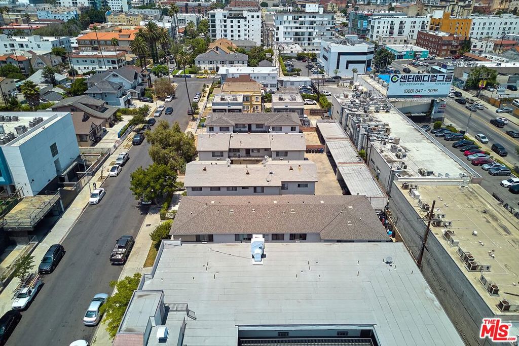 MLS #25557181 image #18