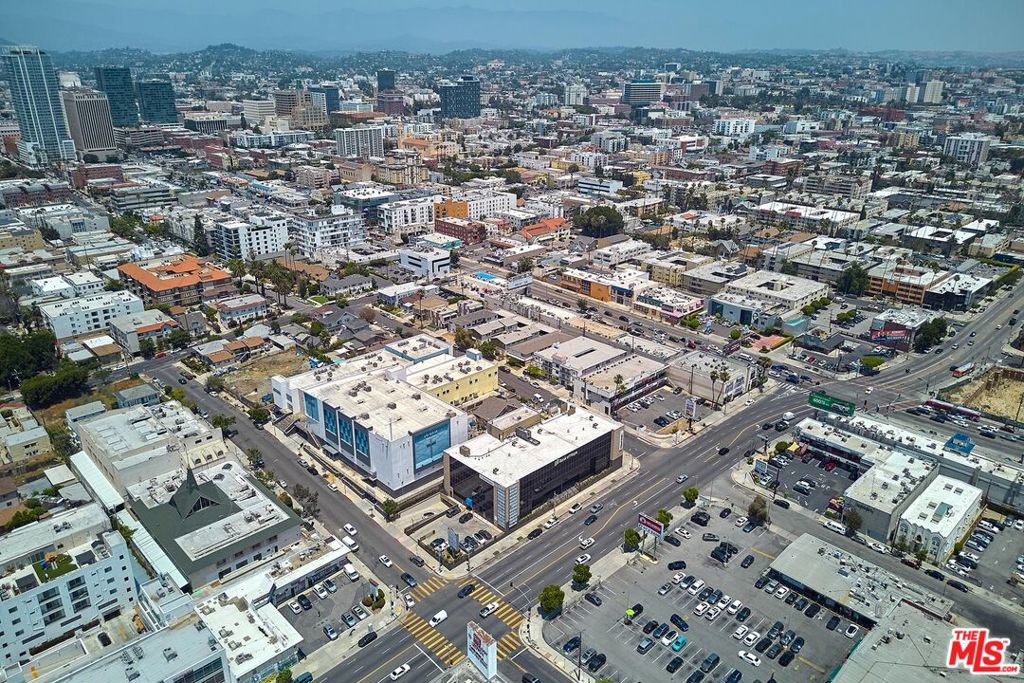 MLS #25557181 image #22