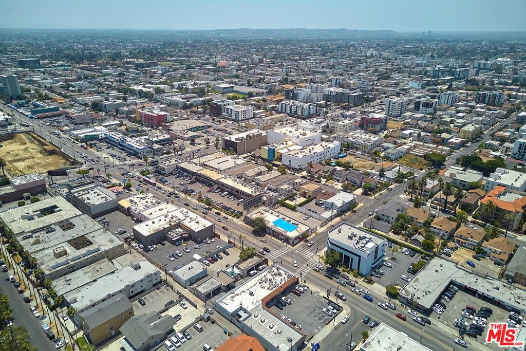 MLS #25557181 image #24