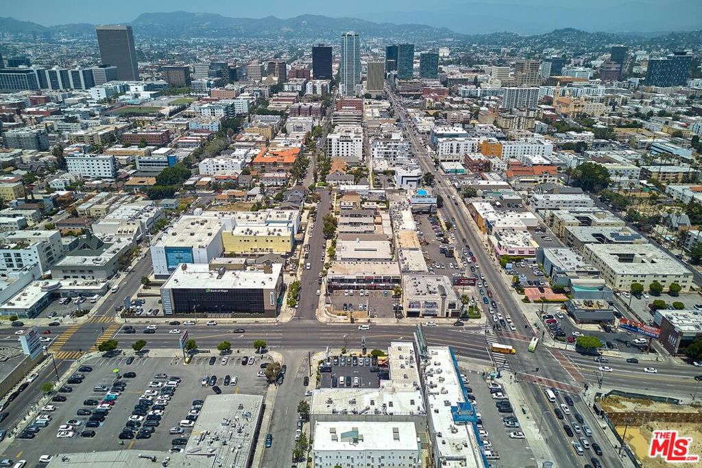 MLS #25557181 image #25