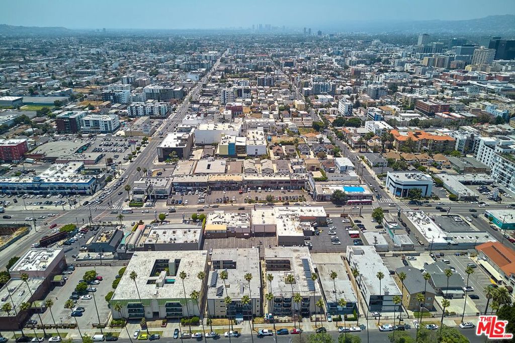 MLS #25557181 image #26