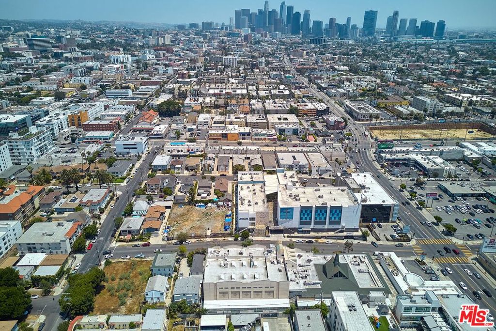 MLS #25557181 image #7