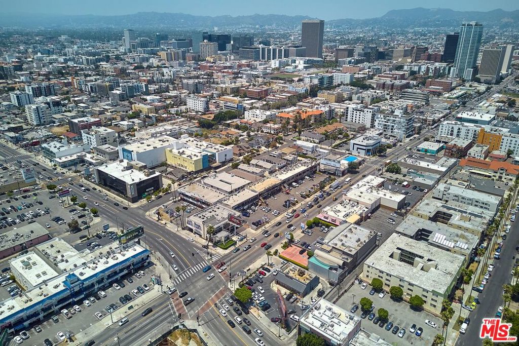 MLS #25557181 image #8