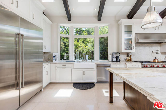 MLS #25558101 image #10