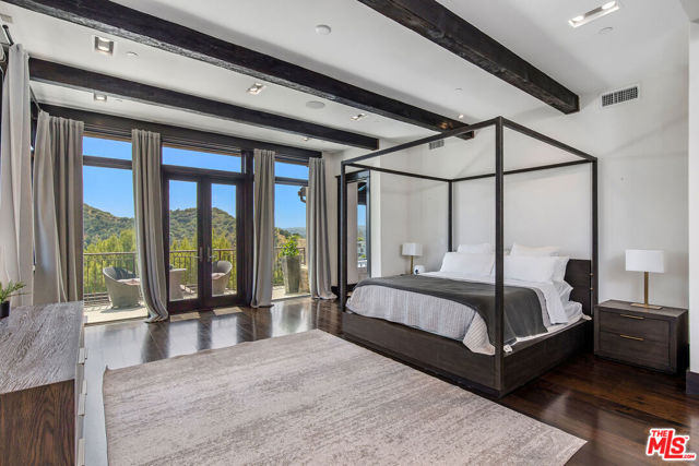 MLS #25558101 image #11