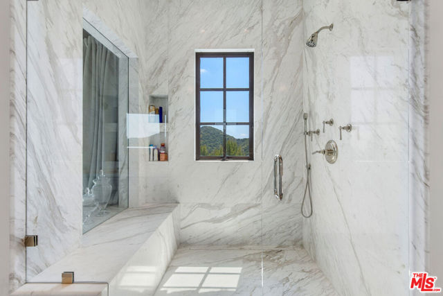 MLS #25558101 image #13