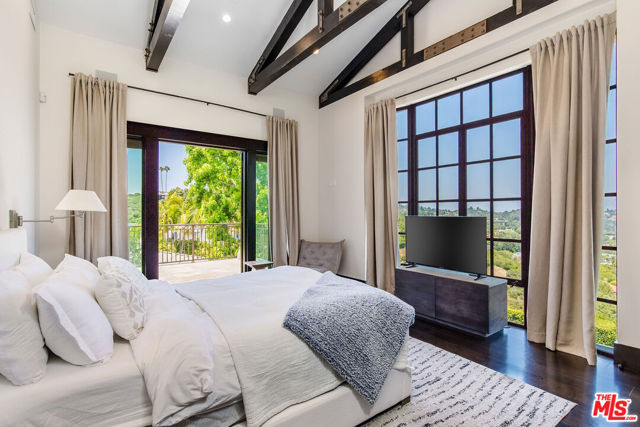 MLS #25558101 image #14