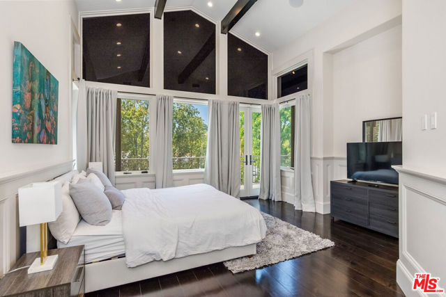 MLS #25558101 image #15