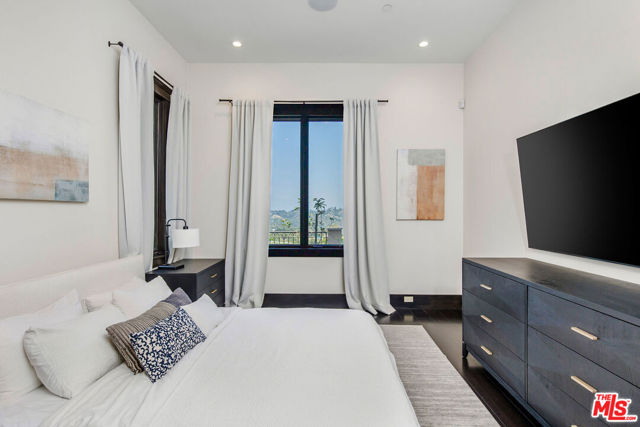 MLS #25558101 image #16