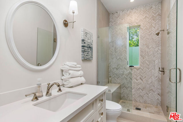 MLS #25558101 image #17