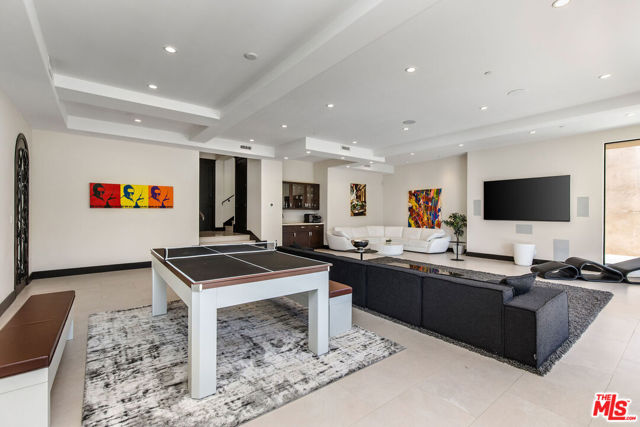 MLS #25558101 image #18