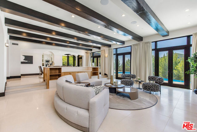 MLS #25558101 image #2