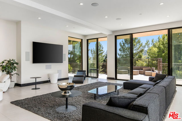 MLS #25558101 image #20