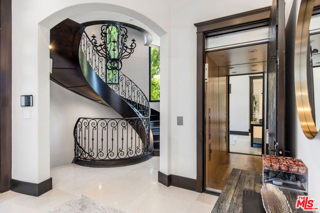 MLS #25558101 image #21