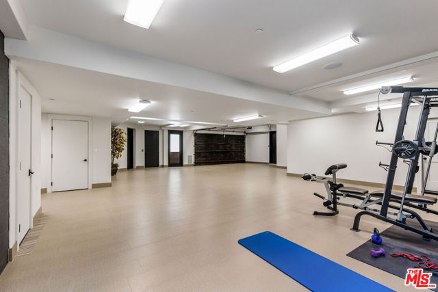 MLS #25558101 image #22