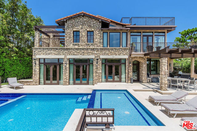 MLS #25558101 image #23