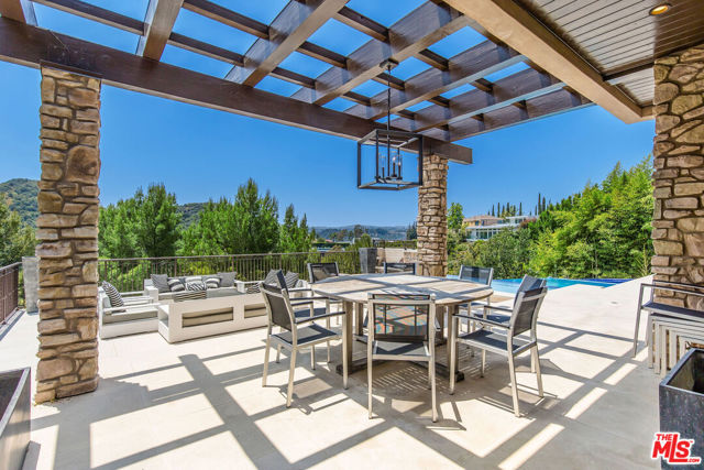 MLS #25558101 image #25