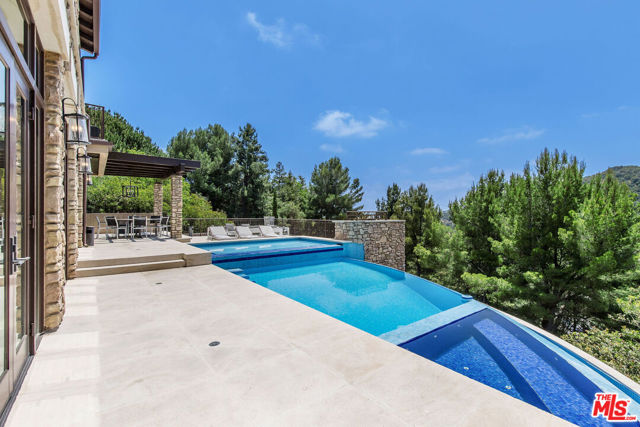 MLS #25558101 image #26