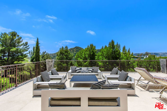 MLS #25558101 image #27