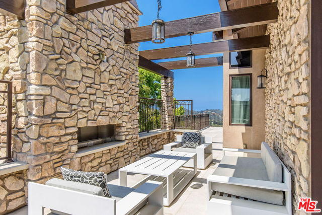 MLS #25558101 image #28