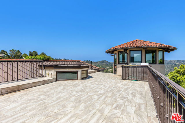 MLS #25558101 image #29