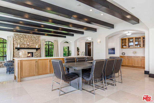 MLS #25558101 image #3