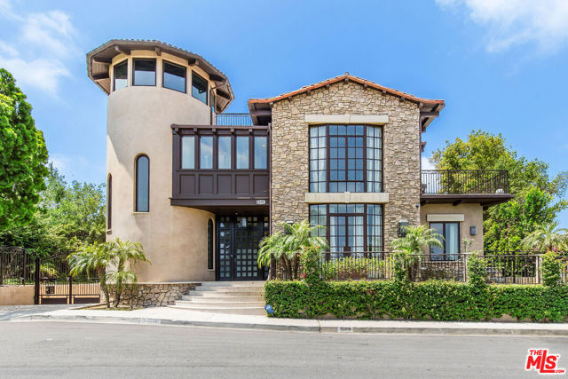 MLS #25558101 image #30