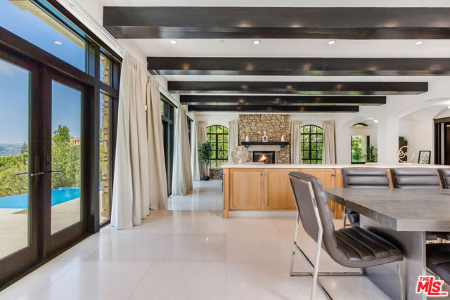 MLS #25558101 image #4