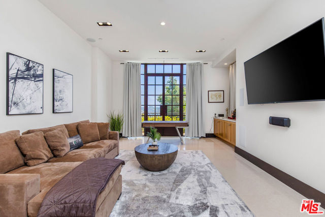 MLS #25558101 image #5