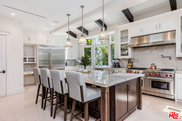 MLS #25558101 image #6