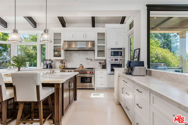 MLS #25558101 image #7