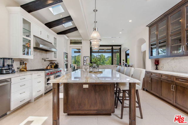 MLS #25558101 image #8