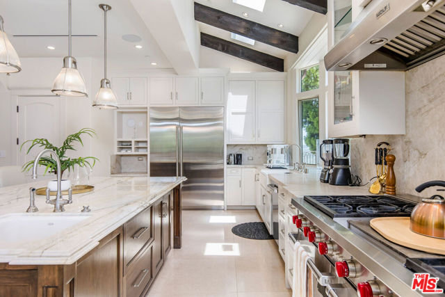 MLS #25558101 image #9