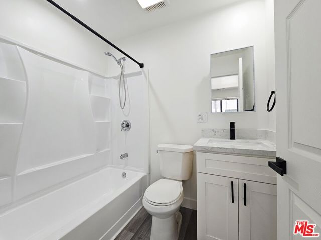 MLS #24394421 image #12