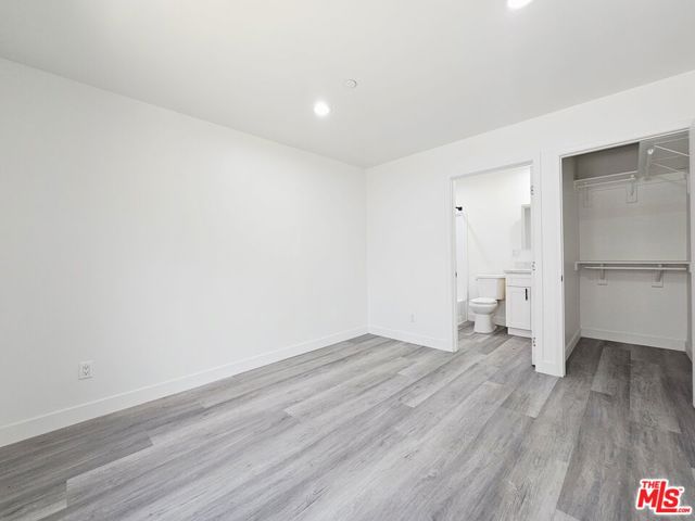 MLS #24394421 image #13