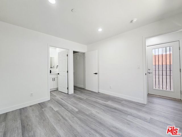 MLS #24394421 image #14