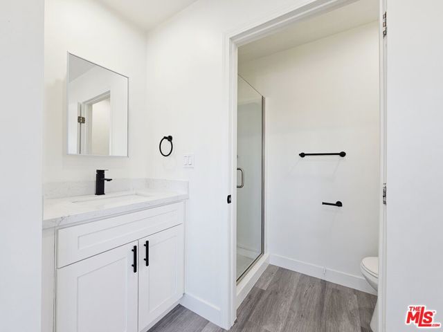 MLS #24394421 image #15