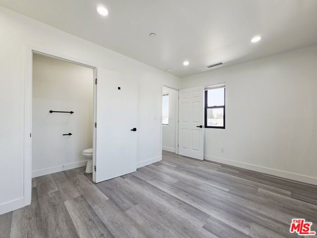 MLS #24394421 image #16