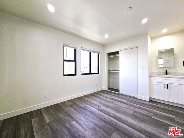 MLS #24394421 image #17