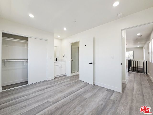 MLS #24394421 image #18