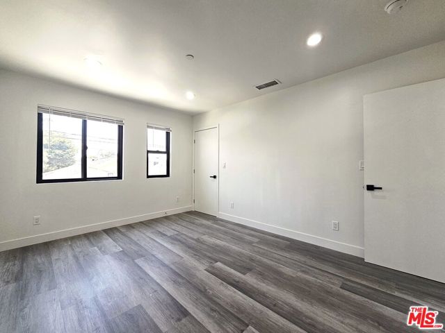 MLS #24394421 image #20