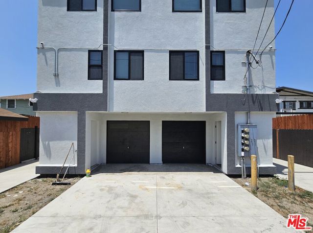 MLS #24394421 image #22