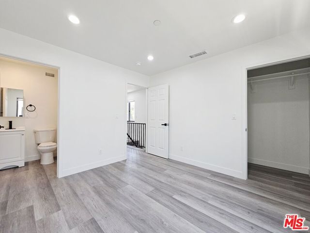 MLS #24394421 image #7