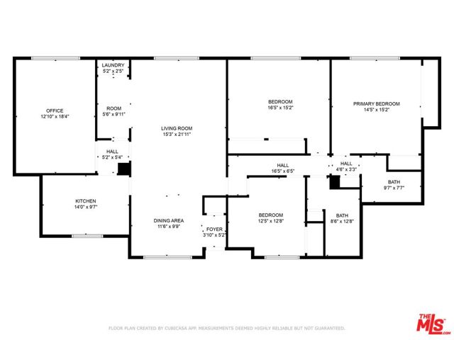 MLS #25558541 image #1